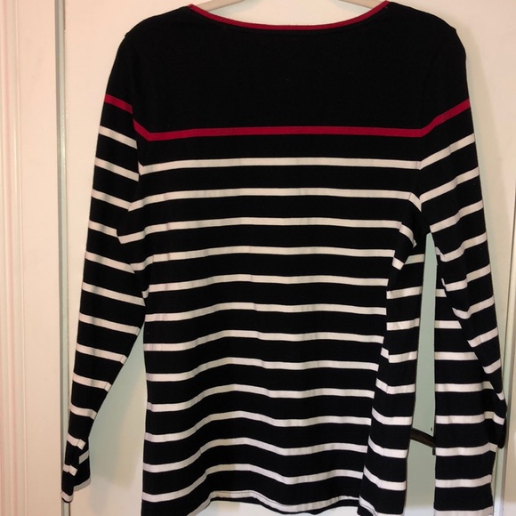 Charter Club💕 5/$25 or original price - Picture 6 of 6